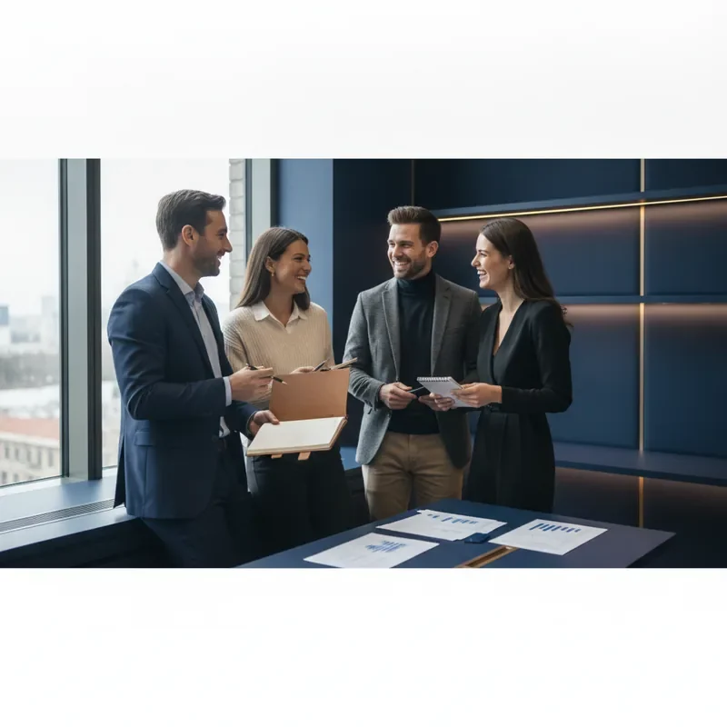 Programma Nazionale di Inclusione Finanziaria e la sicurezza dei tuoi fondi - Programma Nazionale di Inclusione Finanziaria Programma Nazionale di Inclusione Finanziaria e la sicurezza dei tuoi fondi | Programma Nazionale di Inclusione Finanziaria